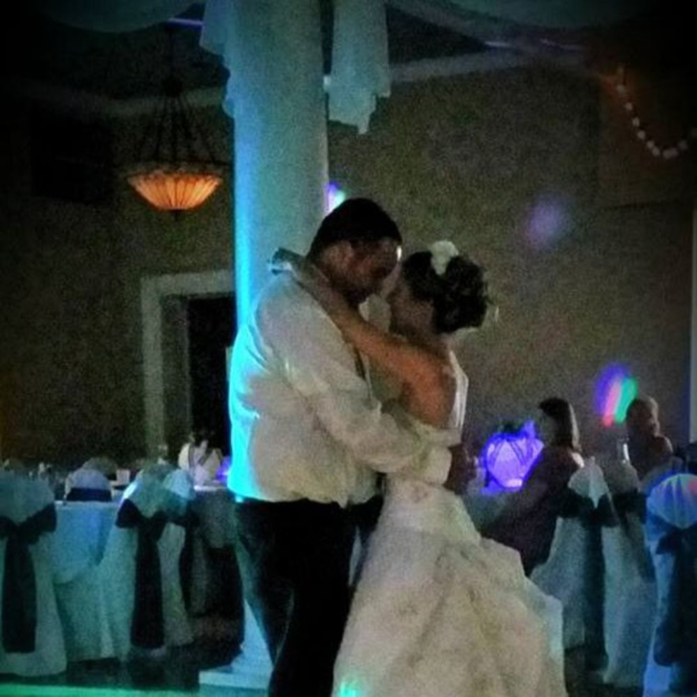 Meet your Posher, Jenn